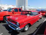 Riverside Casino Car Show22