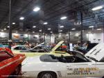 RK Motors Classic Car Showroom58