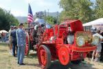 Road Kings 60 Years of Rodding & Racing25