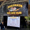 Road Rats Car Show10