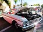 Roam'n Relics Car Show171