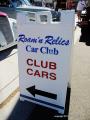 Roam'n Relics Car Show298