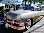 Roam'n Relics Car Show486