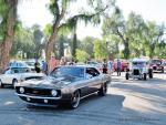 Roam'n Relics Car Show514