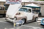 Roam'n Relics Car Show32