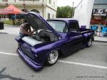 Roam N Relics Car Show24