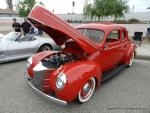 Roam N Relics Car Show34