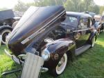 Roaring 20's Car Show87