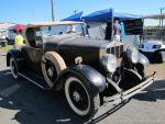 Roaring 20's Car Show5