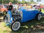 Roaring 20's Car Show86