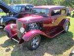 Roaring 20's Car Show116