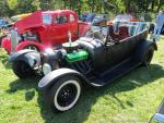 Roaring 20's Car Show152