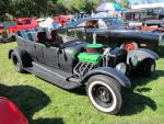 Roaring 20's Car Show154