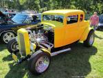 Roaring 20's Car Show155