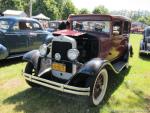 Roaring 20's Car Show71