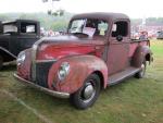 Roaring 20s Antique and Classic Car Show111