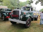 Roaring 20s Antique and Classic Car Show116