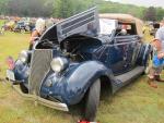 Roaring 20s Antique and Classic Car Show208