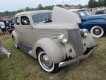 Roaring 20s Antique and Classic Car Show210