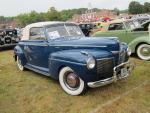 Roaring 20s Antique and Classic Car Show211