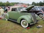 Roaring 20s Antique and Classic Car Show212