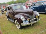 Roaring 20s Antique and Classic Car Show213