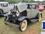Roaring 20s Antique and Classic Car Show222