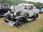 Roaring 20s Antique and Classic Car Show223