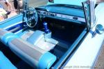 Rock & Roll Classic Custom Car Show of Scottsdale30