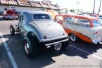 Rock & Roll Classic Custom Car Show of Scottsdale31