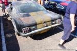 Rock & Roll Classic Custom Car Show of Scottsdale38