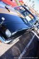 Rock & Roll Classic Custom Car Show of Scottsdale44