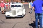 Rock & Roll Classic Custom Car Show of Scottsdale45