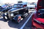 Rock & Roll Classic Custom Car Show of Scottsdale48