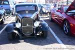 Rock & Roll Classic Custom Car Show of Scottsdale49