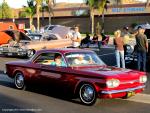 Rock N Roll Cafe Monthly Cruise April 20, 201355