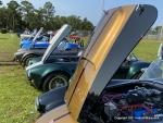 ROCKIN'& ROLLIN’ to the RED, WHITE, & BLUE CAR SHOW49