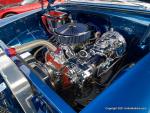 ROCKIN'& ROLLIN’ to the RED, WHITE, & BLUE CAR SHOW86