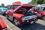 Rocky Hill Food Pantry Car Show102