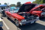Rocky Hill Food Pantry Car Show103
