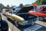 Rocky Hill Food Pantry Car Show104