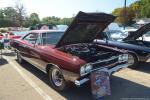 Rocky Hill Food Pantry Car Show115