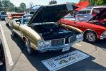 Rocky Hill Food Pantry Car Show121