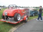 Rodders Journal Revival Car Show79