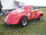 Rodders Journal Revival Car Show72