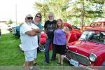 Rods And Relics Show76