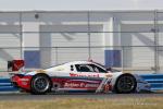 Rolex 24 Practice14