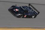 Rolex 24 Practice22