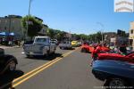 Roselle New Jersey 7th Annual Car Show and Street Fair1