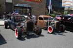 Roselle New Jersey 7th Annual Car Show and Street Fair49